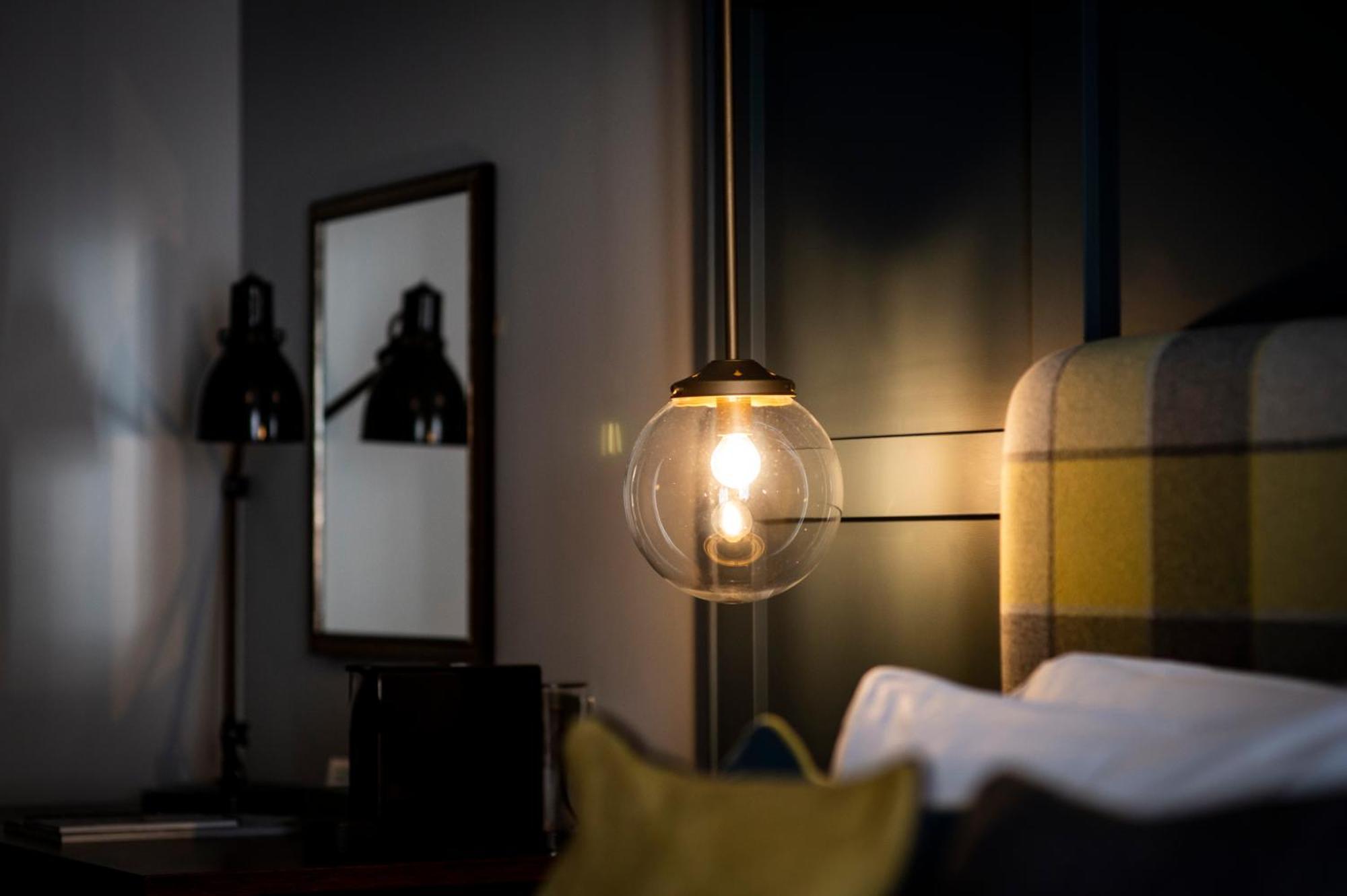 Hotel Indigo - Stratford Upon Avon By Ihg Zewnętrze zdjęcie