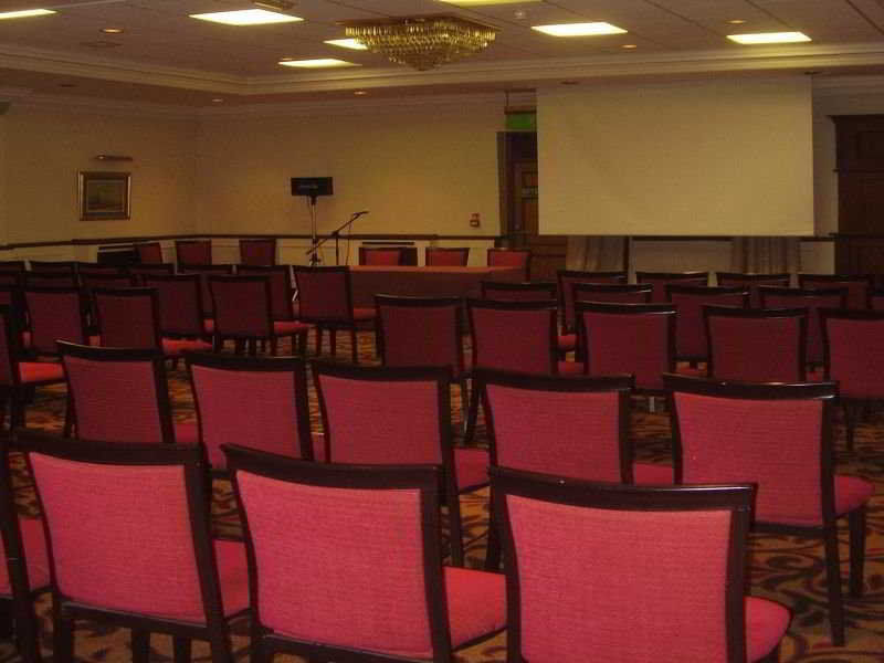 Hotel Indigo - Stratford Upon Avon By Ihg Zewnętrze zdjęcie
